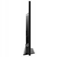 TCL L55S4600F