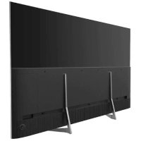 TCL L65X2US
