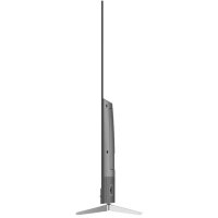 TCL L70C2US