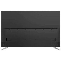 телевизор TCL L70C2US