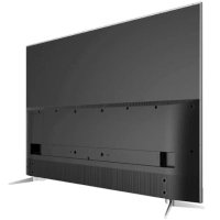 TCL L70C2US