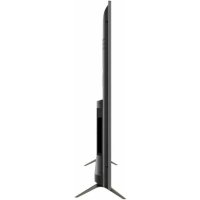 TCL L70P1US