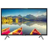 телевизор TCL LED24D2900S