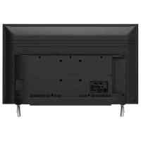 TCL LED24D2900S