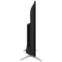 TCL LED24D2900S
