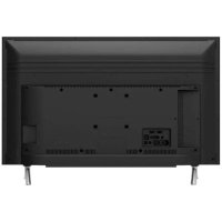 TCL LED28D2900S
