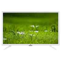 телевизор TCL LED32D2700W