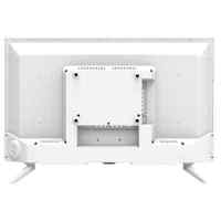 TCL LED32D2700W