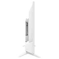 телевизор TCL LED32D2700W