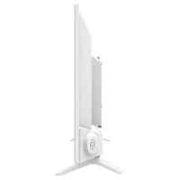 телевизор TCL LED32D2700W