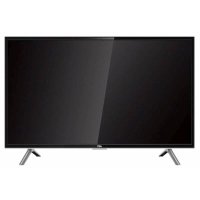 телевизор TCL LED32D2900