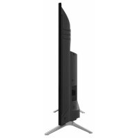 телевизор TCL LED32D2900