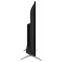 TCL LED32D2900