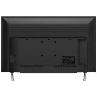 TCL LED32D2900S