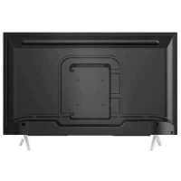 TCL LED32D2910