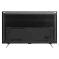 TCL LED32D2930