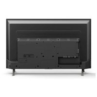 TCL LED40D2700B