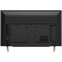 TCL LED40D2900S