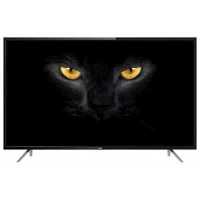 телевизор TCL LED40D2910