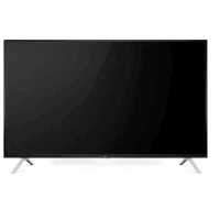 TCL LED40D2910