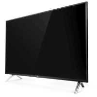 TCL LED40D2910