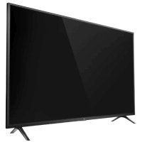 TCL LED40D3000