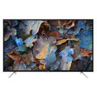 телевизор TCL LED43D2930