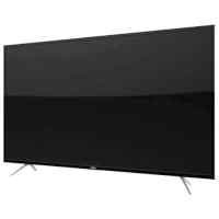 телевизор TCL LED43D2930