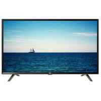 телевизор TCL LED48D2700