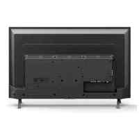 телевизор TCL LED48D2700