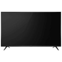 телевизор TCL LED49D3000