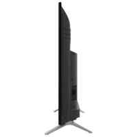 телевизор TCL LED55D2900