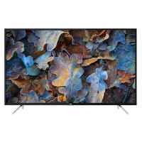 телевизор TCL LED55D2930