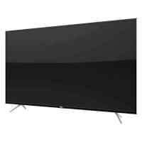 телевизор TCL LED55D2930