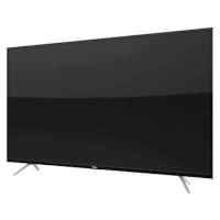 телевизор TCL LED55D2930US