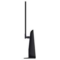 TCL Linkhub HH42CV HH42CV1-2ALCRU1-1