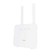 TCL Linkhub HH42CV HH42CV1-2BLCRU1-1