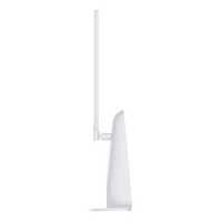 TCL Linkhub HH42CV HH42CV1-2BLCRU1-1