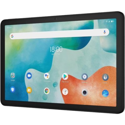 TCL Nxtpaper 10s 4/64GB LTE Dark Gray