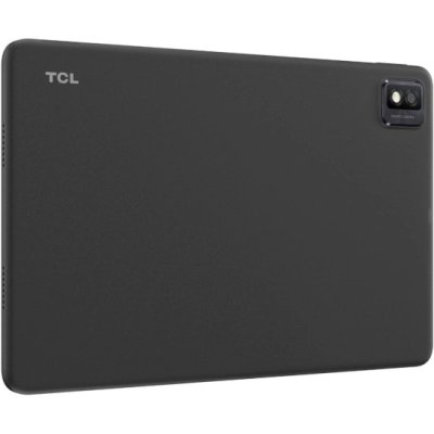 планшет TCL Nxtpaper 10s 4/64GB LTE Dark Gray