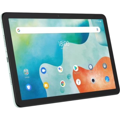 TCL Nxtpaper 10s 4/64GB Wi-Fi Ethereal Sky