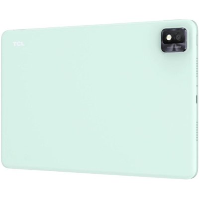 планшет TCL Nxtpaper 10s 4/64GB Wi-Fi Ethereal Sky
