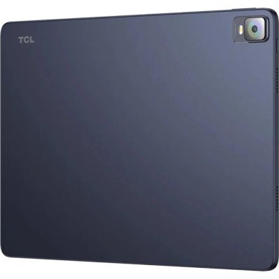 планшет TCL Nxtpaper 12 Pro 8/256GB Dark Gray