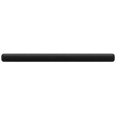 саундбар TCL S45H Gray