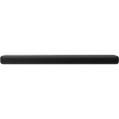 TCL S45H Gray