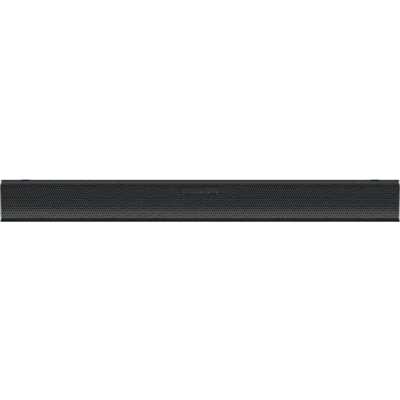 саундбар TCL S65K Black