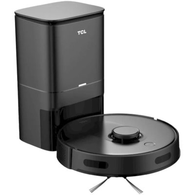 TCL Sweeva 6500 B610B
