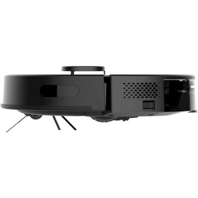 TCL Sweeva 6500 B610B