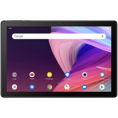планшет TCL Tab 10 3/32GB Grey