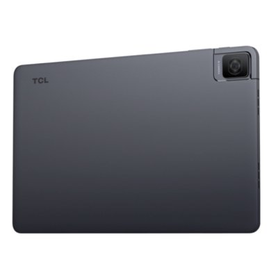 планшет TCL Tab 10 Gen 2 4/128GB Wi-Fi Space Gray